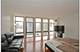 1 E Scott Unit 1606, Chicago, IL 60610