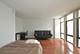 1 E Scott Unit 1606, Chicago, IL 60610