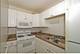 1 E Scott Unit 1606, Chicago, IL 60610