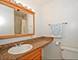1 E Scott Unit 1606, Chicago, IL 60610