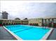 1 E Scott Unit 1606, Chicago, IL 60610