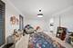 325 Versailles, Northbrook, IL 60062