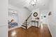 325 Versailles, Northbrook, IL 60062