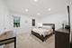 325 Versailles, Northbrook, IL 60062