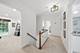 325 Versailles, Northbrook, IL 60062