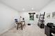 325 Versailles, Northbrook, IL 60062