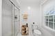 325 Versailles, Northbrook, IL 60062