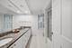 325 Versailles, Northbrook, IL 60062