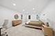 325 Versailles, Northbrook, IL 60062