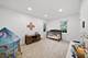325 Versailles, Northbrook, IL 60062