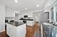 325 Versailles, Northbrook, IL 60062