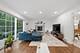 325 Versailles, Northbrook, IL 60062