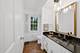 325 Versailles, Northbrook, IL 60062