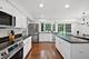 325 Versailles, Northbrook, IL 60062