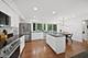 325 Versailles, Northbrook, IL 60062