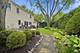 325 Versailles, Northbrook, IL 60062