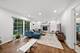 325 Versailles, Northbrook, IL 60062
