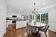 325 Versailles, Northbrook, IL 60062