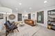 325 Versailles, Northbrook, IL 60062