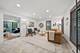 325 Versailles, Northbrook, IL 60062