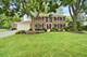 325 Versailles, Northbrook, IL 60062