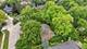 325 Versailles, Northbrook, IL 60062