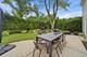 325 Versailles, Northbrook, IL 60062