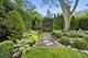 325 Versailles, Northbrook, IL 60062