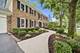 325 Versailles, Northbrook, IL 60062