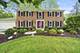 325 Versailles, Northbrook, IL 60062