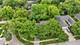 325 Versailles, Northbrook, IL 60062
