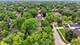 325 Versailles, Northbrook, IL 60062