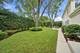 325 Versailles, Northbrook, IL 60062