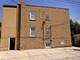 4752 N Lotus, Chicago, IL 60630