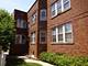 4752 N Lotus, Chicago, IL 60630