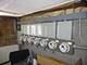 4752 N Lotus, Chicago, IL 60630
