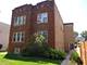 4752 N Lotus, Chicago, IL 60630