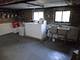 4752 N Lotus, Chicago, IL 60630