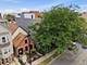 1412 W Diversey Unit B, Chicago, IL 60614
