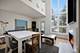 1412 W Diversey Unit B, Chicago, IL 60614
