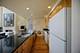 1412 W Diversey Unit B, Chicago, IL 60614