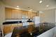 1412 W Diversey Unit B, Chicago, IL 60614