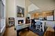 1412 W Diversey Unit B, Chicago, IL 60614
