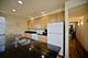 1412 W Diversey Unit B, Chicago, IL 60614
