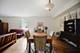 1412 W Diversey Unit B, Chicago, IL 60614