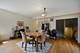 1412 W Diversey Unit B, Chicago, IL 60614