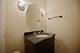 1412 W Diversey Unit B, Chicago, IL 60614