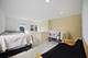 1412 W Diversey Unit B, Chicago, IL 60614