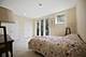 1412 W Diversey Unit B, Chicago, IL 60614