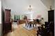 1412 W Diversey Unit B, Chicago, IL 60614